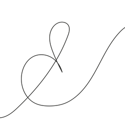 JOY&PAILLETTES website